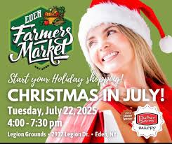 Set list from Ellington Farmer's Market June 22,2024 #zoofrontsetlists