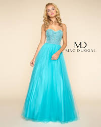 Turquoise Ball Gown Homecoming Formal Dresses Ball Gowns Fancy Gowns