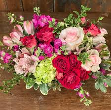 Maybe you would like to learn more about one of these? Jardiniere Flowers Home Facebook