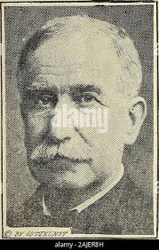 Friends intelligencer . NEWTON COAL ^nswers the Burning Question^ ^frauds  JMdlipnm. ON EARTH PEACE, GOOD-WILL TOWARD MEN. VOLUME 76 PHILADELPHIA,  TENTH MONTH 1, 1919 NUMBER 40. DAVID NEWLIN FELL,(See memorial