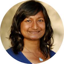 The Boat People by Sharon Bala (CA), McClelland & Stewart