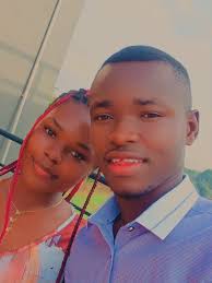 Forever With You Babe: Special Moments with Mrs. Herbert