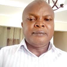 Late Dr. John Garang De Mabior addresses Red Army (jesh-amer) in 1989, 6  years after the formation of SPLA.