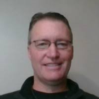 60+ "Eaheart" profiles