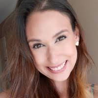 90+ "Barbara Fontes" profiles