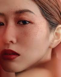 Girlhood “is more than a moment,” Leah Puyat writes in her essay. In it,  she explores Girlhood and surveys its relationship with frivolity and  empowerment. Read more:  https://vogue.ph/beauty/girlhood-true-strength-is-delicate/