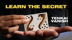 This is my first video. 150 Easy Magic Ideas In 2021 Easy Magic Close Up Magic Magic