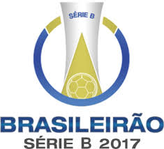 Tabela do brasileirão 2017 série a completa e atualizada. Campeonato Brasileiro De Futebol De 2017 Serie B Wikipedia A Enciclopedia Livre