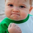 نتیجه تصویری برای آهنگ طنز / مادرم گفته بمن دست تو دماغت نکنی