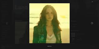 We did not find results for: Lirik Dan Chord Lagu Money Power Glory Lana Del Rey Kompas Com Line Today