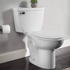 No one tests toilets like we do. 5 Best Handicap Toilets Of 2021 Comfortable Toilets For Persons With A Disability Shop Toilet