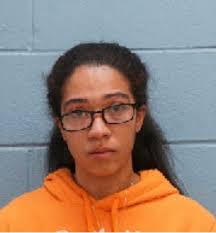 East Alabama man accused of murdering, dismembering pregnant girlfriend