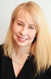 National Migration Conference Presenters