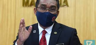 Kumpulan wang simpanan pekerja kwsp phone number : Borneo Post Online Largest English Daily In Borneo