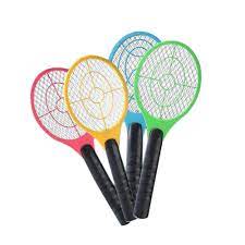Pin On Electric Fly Swatter