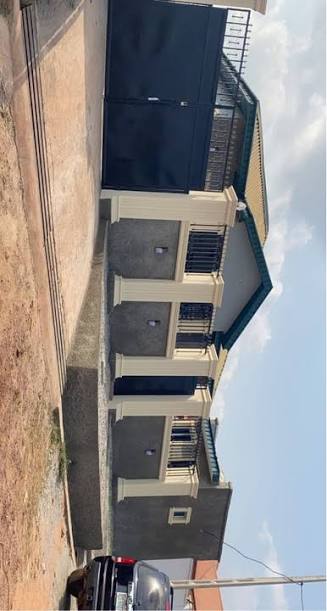 Premium Commercial Building