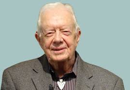 Pillars of Success: Serve One Another