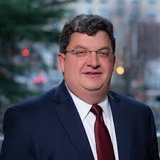 Meet the Principals and Directors