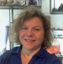 Celebrating the Class of 2021