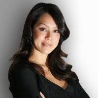 40+ "Amanda Ching" profiles