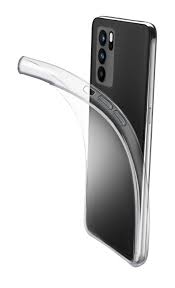 Oppo's packaging for the reno 6 5g is simply muah. Fine Oppo Reno6 Pro Smartphone Cases Protection And Style Cellularline Site Ww