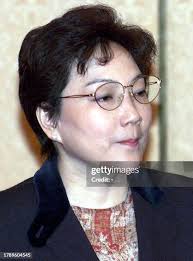 25 Family Silver Lining Stock Photos, High-Res Pictures, and Images