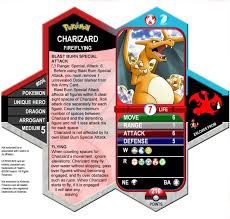 16.03.2021 · working project polaro codes (march 2021) in this project polaro codes list, you will find the working codes as well 11 new codes for project polar roblox results have been found in the last 90 days, which means that every 9, a new codes for project. Project Pokemon Codes Mewtwo