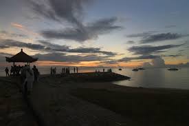 We did not find results for: Menyambut Sang Surya Di Pantai Sanur Indonesia Kaya