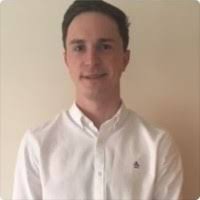 50+ "Alexander Neale" profiles