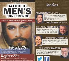 1 St. Monica's Council 9681 Converse Texas Charity Unity Fraternity  Patriotism October 2014