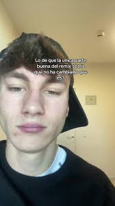 Starboy Remix Duki Letra