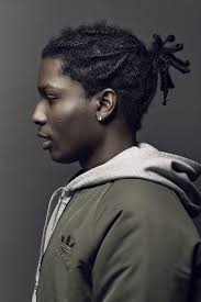 Asap Rocky Wallpapers On Wallpaperdog Image about wallpaper in rappers by fanny. asap rocky wallpapers on wallpaperdog