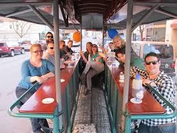 Слушайте riding songs от lionel hampton and his orchestra на deezer. Top Songs Played During Our Pedal Tours