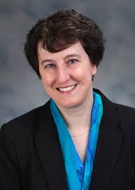 Ready for online teaching: Faculty boost skills as they prepare for digital  course delivery