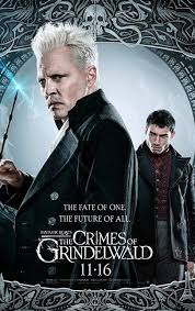 Fantastic Beasts And Where To Find Them Online Hd Fantastic Beasts The Crimes Of Grindelwald Full Movie 2018 Online F R E E Hd 720p 1080p Fantastic Beasts Movie Fantastic Beasts Fantastic Beasts Series