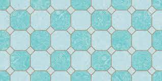 Check out our tile texture selection for the very best in unique or custom, handmade pieces from our home & living shops. Deep Sea Blue Seamless Classic Floor Tile Texture Simple Kitchen Toilet Or Bathroom Mosaic Tiles Background 3d Rendering 3d Illustration Stock Photo Picture And Royalty Free Image Image 100541170