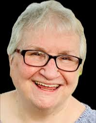 Obituary for Lillie E. Boone