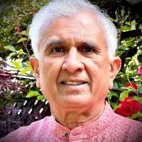 Patheos, Inc. Management Team