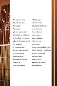 Te apuesto marca mp tutorial de guitarra. Guitar Tabs No 03 Sierreno Guitarra Facil