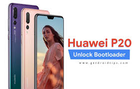 You don't need any special, technical knowledge. How To Unlock Bootloader On Huawei P20 And P20 Pro P20 Lite