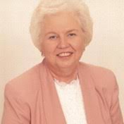 Search for Obituaries