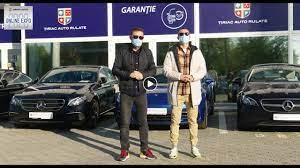 Tst auto rulate > tiriac leasing. Live Din Showroomul È›iriac Auto Rulate BucureÈ™ti Youtube