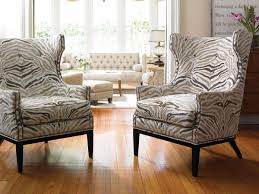 Wesley Hall Furniture Is Available At Verbarg S Furniture Wesley Hall Furniture Luxury Furniture Stores Interior Design Furniture