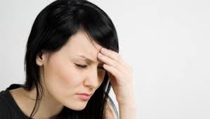 Dizziness Or Light Headedness When Standing Up Circulation Problems Dizziness Headache