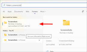 (möglicherweise müssen sie auf den pfeil ausgeblendete symbole einblenden neben dem infobereich klicken, um das onedrive. So Erstellen Sie Einen Screenshot Unter Windows 11 De Atsit