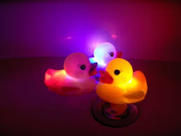 Rubber Duckie You Re The One Vivaboo Bath Toys Rubber Ducky Baby Bath Toys