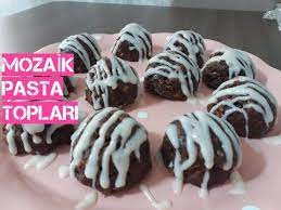 cayin kahvenin yanina 5 dakikada hazirlayabileceginiz en kolay ikramlik tarifi youtube gida atistirmaliklar tatli