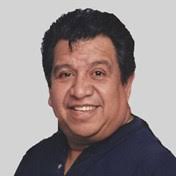 Pavon Family Obituaries