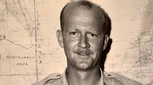 Midlands woman shares memories of her father's time in the Korean War