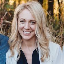 Thank you Green Bay Current Young Professionals!🩵 I'm proud to serve